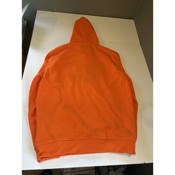 “Living Young” Unisex 2XL Brand New Sweatshirt - B&M Original Grade A Sweatshirt - Picture 6 of 6